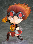 1781 Magic: The Gathering Nendoroid Chandra Nalaar