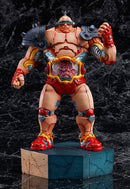 Teenage Mutant Ninja Turtles GOOD SMILE COMPANY Krang