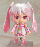 499 Nendoroid Sakura Mikudayo