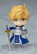 842 Fate/Grand Order Nendoroid Saber/Arthur Pendragon (Prototype)