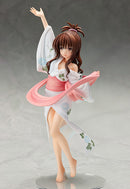 To Love-Ru Darkness FREEing Mikan Yuuki: Yukata Ver.