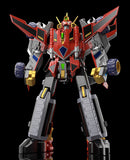 SSSS.DYNAZENON Good Smile Company THE GATTAI Gattai Ryujin DX Dynazenon(re-run)