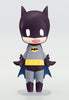 DC HELLO! GOOD SMILE Batman
