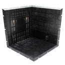 Dioramansion 150 PLM Dioramansion 150: (Dungeon)