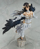 OVERLORD GOOD SMILE COMPANY Albedo