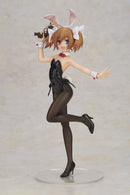 Aria the Scarlet Ammo Double A  BELLFINE Akari Mamiya Bunny Ver.