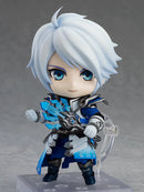 1091 King Of Glory Nendoroid Zhuge Liang
