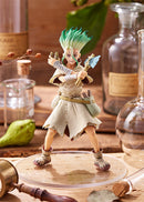 Dr. STONE POP UP PARADE Senku Ishigami (re-run)