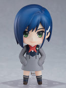 987 DARLING in the FRANXX Nendoroid Ichigo