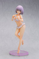SSSS.GRIDMAN Alphamax Akane Shinjo