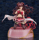 THE IDOLM@STER CINDERELLA GIRLS GOOD SMILE COMPANY Shiki Ichinose: Mystic Elixir Ver.
