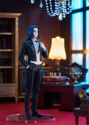 The Legend of Hei POP UP PARADE Wuxian