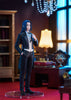 The Legend of Hei POP UP PARADE Wuxian