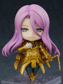 1131 Touken Ranbu -ONLINE- Nendoroid Hachisukakotetsu