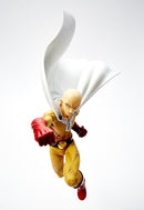 One Punch Man Sentinel 1/6 Saitama