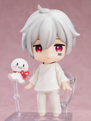 1329 Mafumafu Nendoroid Mafumafu (Hikikomori Set)