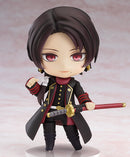 518 Touken Ranbu -ONLINE- Nendoroid Kashu Kiyomitsu (Re-run)