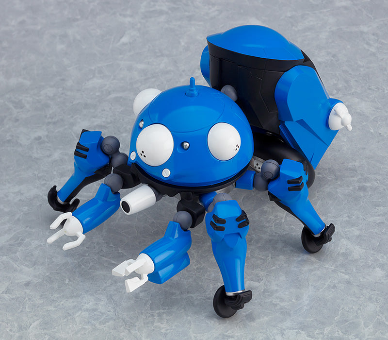 1592 Ghost in the Shell: SAC_2045 Ver. Nendoroid Tachikoma