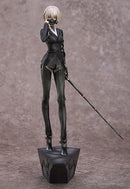 G.A.D Myethos G.A.D_INU