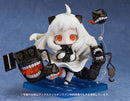 542 Kantai Collection -KanColle- Nendoroid Northern Princess