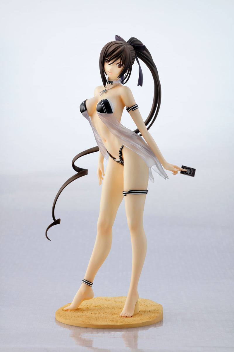 Shining Beach Heroines Vertex Sakuya Swimming suit Ver.