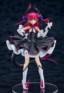 Fate/Grand Order Max Factory Lancer/Elizabeth Bathory