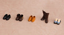 Nendoroid Doll: Shoes Set 03(re-run)