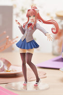 Doki Doki Literature Club! POP UP PARADE Monika