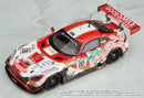 Hatsune Miku GT Project GOOD SMILE RACING 1/43 Good Smile Hatsune Miku AMG: 2017 SPA24H Ver.