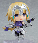 1178 FATE GOODSMILE RACING & TYPE-MOON RACING Nendoroid Jeanne d'Arc: Racing Ver.