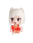 FEI REN ZAI Bushiroad Creative【Trading】 FEI REN ZAI Capsule Collection Figure (1 Random Blind Box)