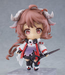 1521 Arknights Nendoroid Eyjafjalla