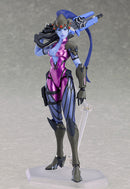 387 Overwatch figma Widowmaker