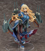 Kantai Collection -KanColle- Max Factory Atago: Heavy Armament Ver. (re-run)