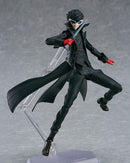 363 Persona 5 figma Joker (4th-run)