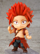 1313 My Hero Academia Nendoroid Eijiro Kirishima
