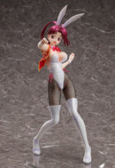 The King of Braves GaoGaiGar Final FREEing Mikoto Utsugi: Bunny Ver.