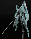 261 Knights of Sidonia figma Series 18 Garde