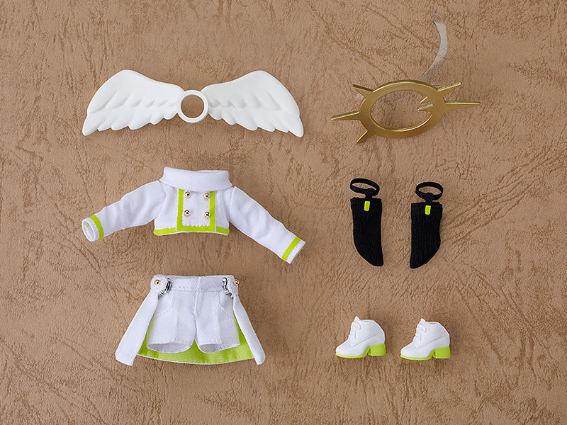 Nendoroid Doll Good Smile Company Nendoroid Doll: Outfit Set (Angel)