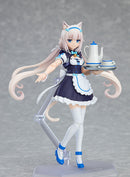 487 NEKOPARA figma Vanilla