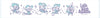 Little Witch Academia GOOD SMILE COMPANY Scarf Towel