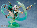 PRINCESS CONNECT!Re:Dive FURYU Corporation Coccoro 1/7 Scale Figure
