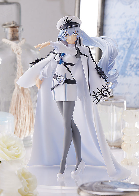 RWBY: Ice Queendom POP UP PARADE Weiss Schnee: Nightmare Side