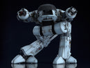 ROBOCOP Good Smile Company MODEROID ED-209