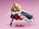 PENGUINDRUM FURYU Princess of the Crystal -10th Anniversary-