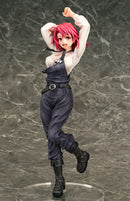 GOBLIN SLAYER Phat! Cow Girl