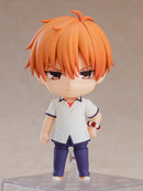 1916 Fruits Basket Nendoroid Kyo Soma