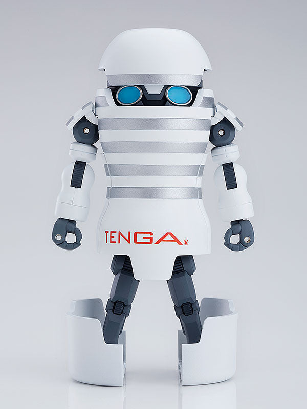 TENGA Robot Good Smile Company TENGA Robot SOFT