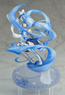 Character Vocal Series 01: Hatsune Miku GOOD SMILE COMPANY Snow Miku