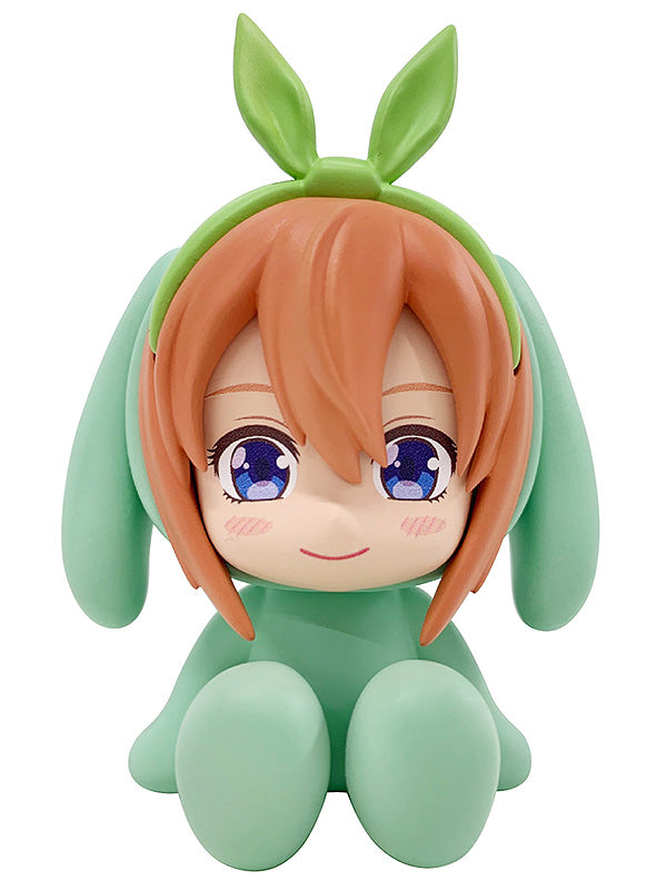 The Quintessential Quintuplets ∬ SHINE Chocot Yotsuba